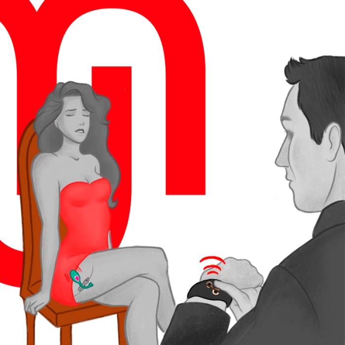 CONTROLE REMOTO - WATCHME WIRELESS TECHNOLOGY