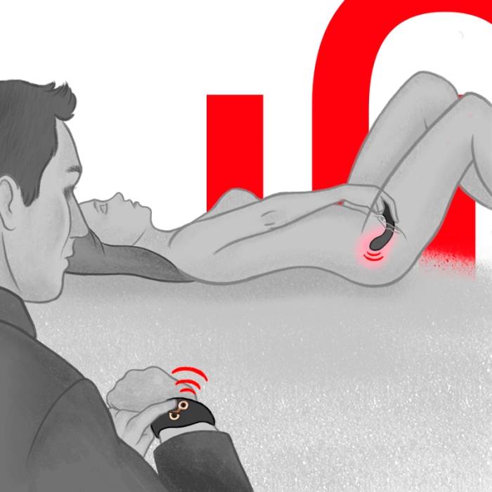 CONTROLE REMOTO - WATCHME WIRELESS TECHNOLOGY