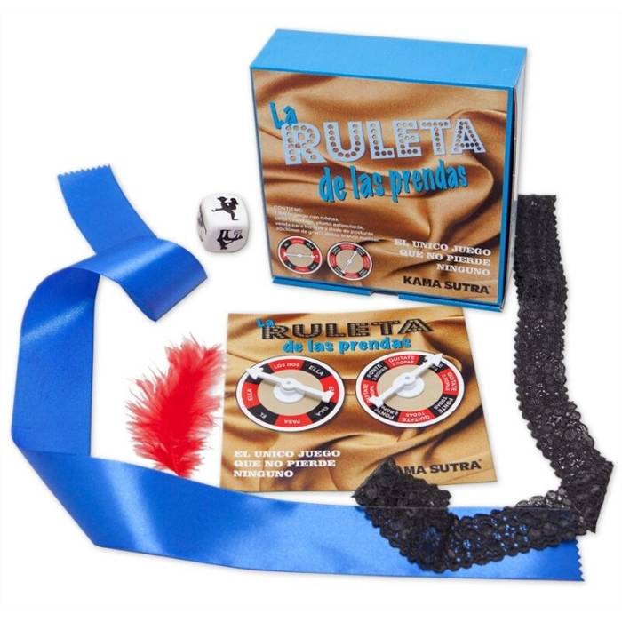DIABLO PICANTE - JOGO ROULETS DE V...