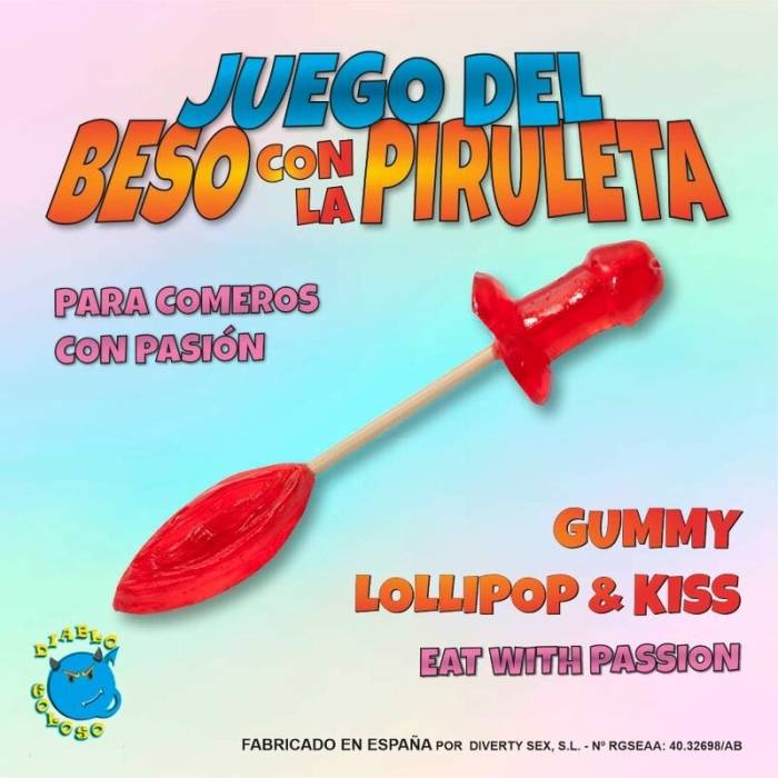 DIABLO PICANTE - JOGO DE PÊNIS E L...