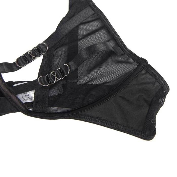 CONJUNTO - SUBBLIME DUAS PEÇAS S/M