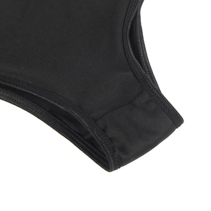 CONJUNTO - SUBBLIME DUAS PEÇAS S/M