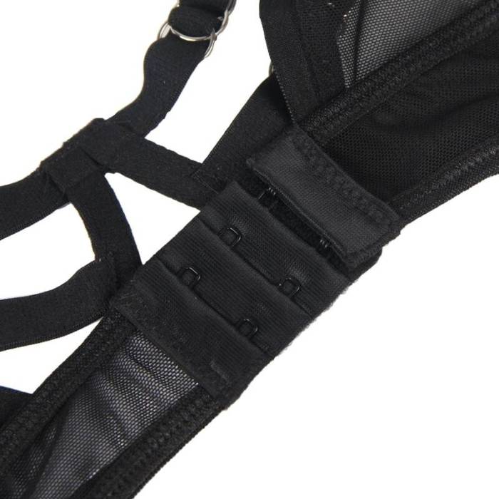 CONJUNTO SUBBLIME DUAS PEÇAS L/XL