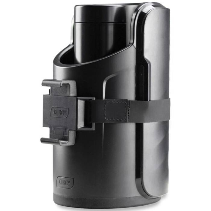 SUPORTE DE TELEMÓVEL - KIIROO KEON