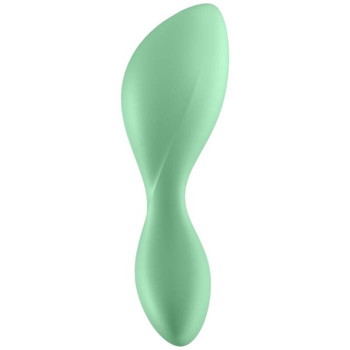 PLUG VIBRADOR COM APP - SATISFYER