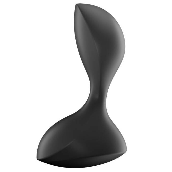 PLUG VIBRADOR COM APP - SATISFYER
