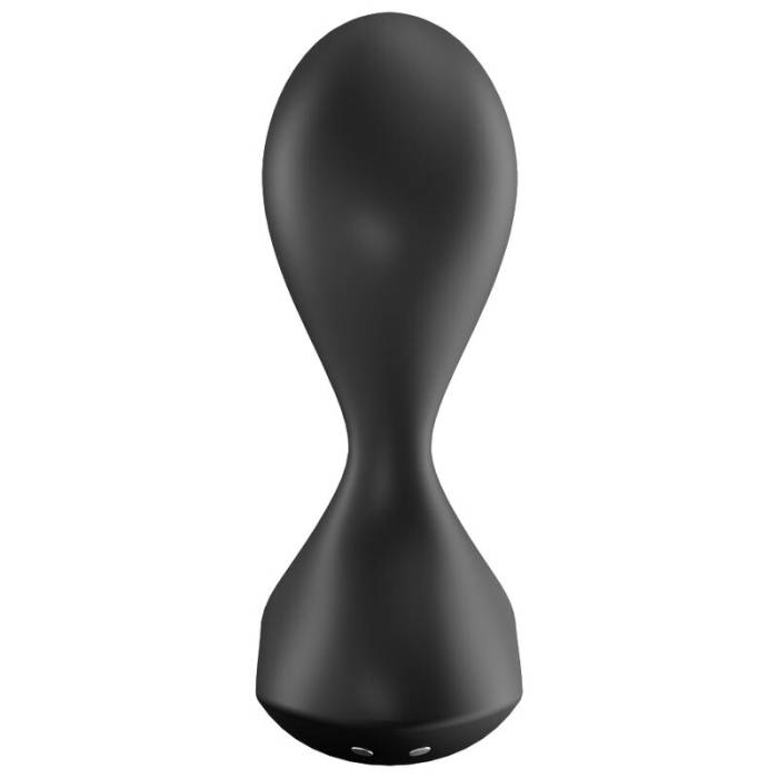 PLUG VIBRADOR COM APP - SATISFYER
