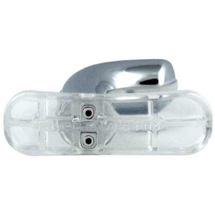 MASSAGEADOR DE PRÓSTATA - ELECTRASTIM