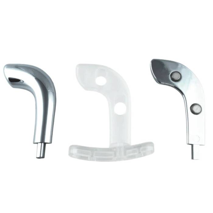 MASSAGEADOR DE PRÓSTATA - ELECTRASTIM