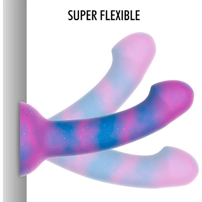 MYTHOLOGY DION-GALACTIC FANTASY DILDO M