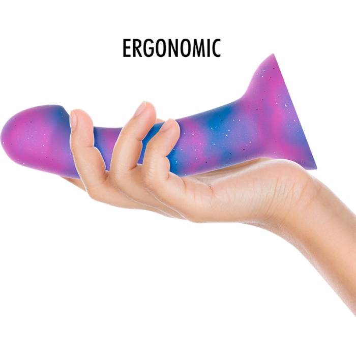 MYTHOLOGY DION-GALACTIC FANTASY DILDO M