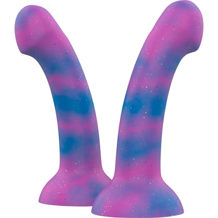 MYTHOLOGY DION-GALACTIC FANTASY DILDO M