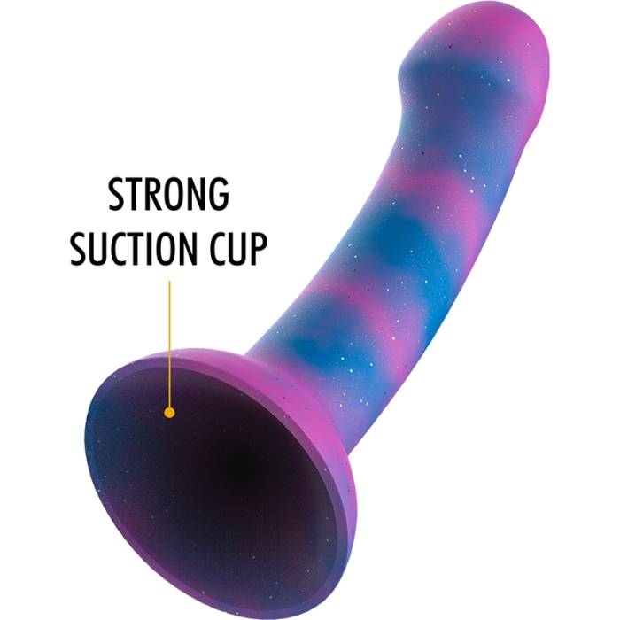 MYTHOLOGY DION-GALACTIC FANTASY DILDO M