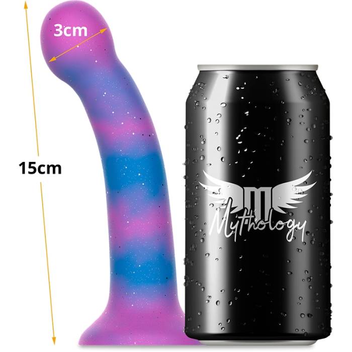 MYTHOLOGY DION-GALACTIC FANTASY DILDO S