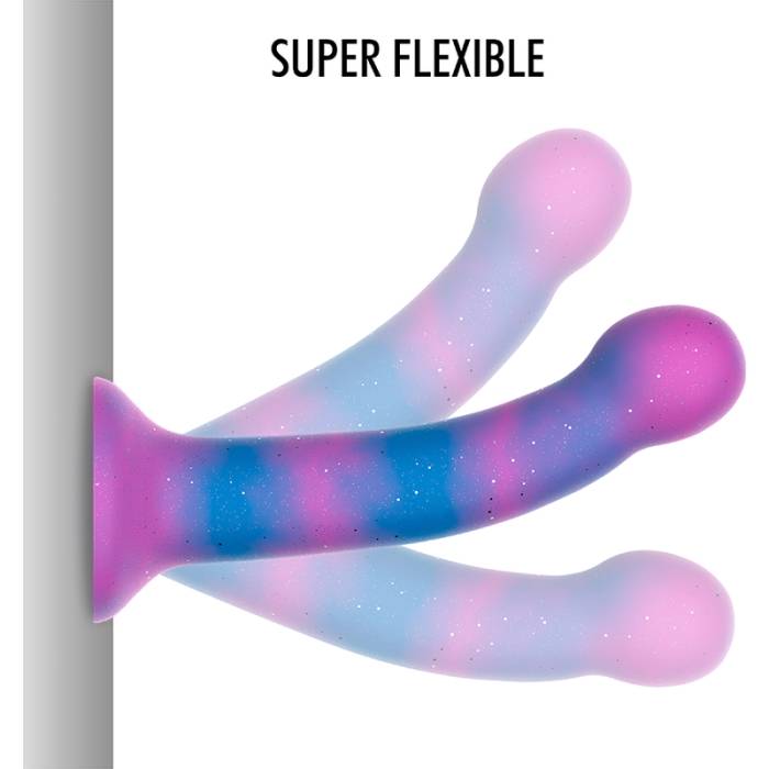 MYTHOLOGY DION-GALACTIC FANTASY DILDO S