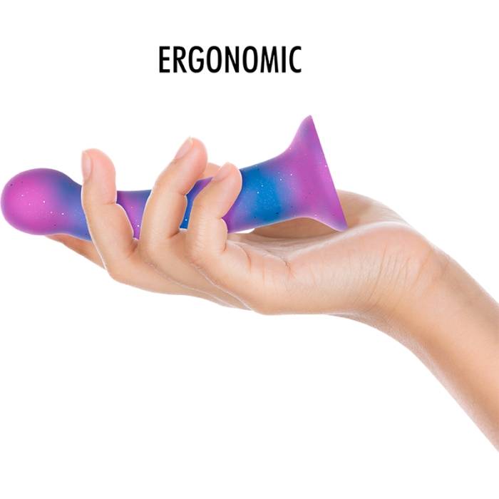 MYTHOLOGY DION-GALACTIC FANTASY DILDO S