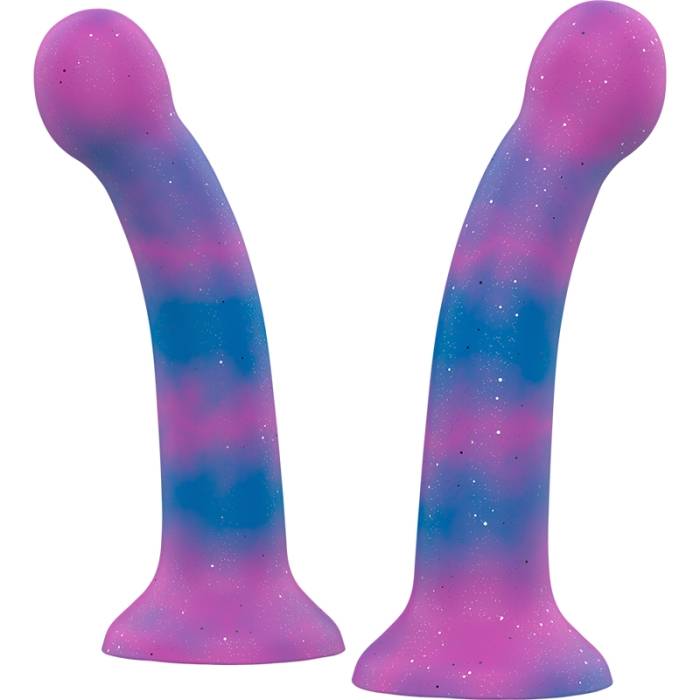 MYTHOLOGY DION-GALACTIC FANTASY DILDO S