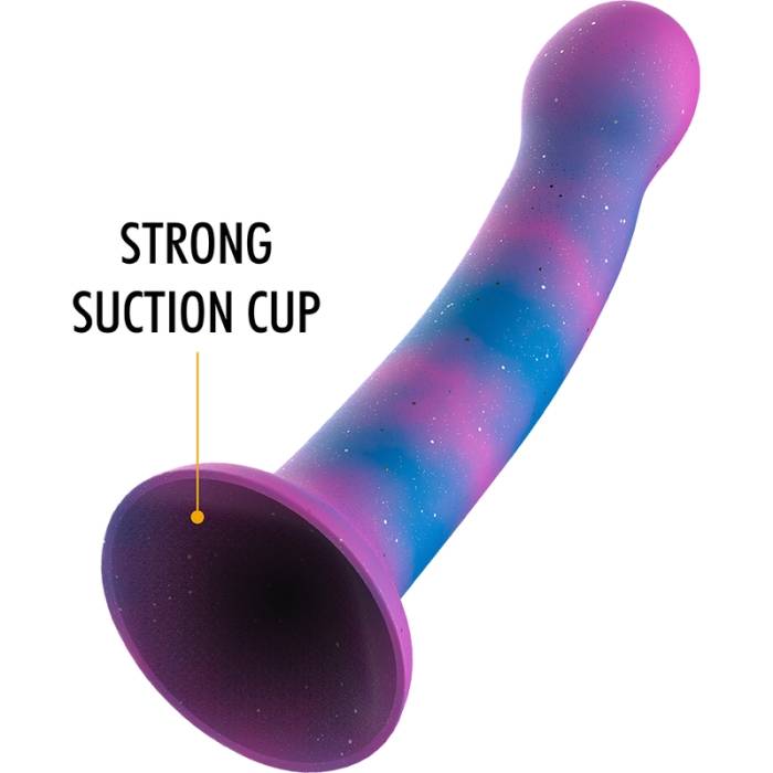 MYTHOLOGY DION-GALACTIC FANTASY DILDO S