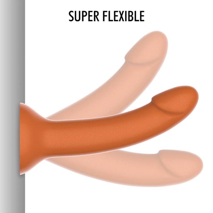 MYTHOLOGY RUNE-ROYAL DILDO M