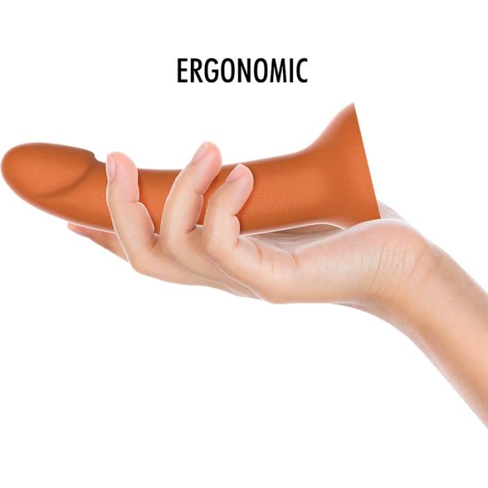 MYTHOLOGY RUNE-ROYAL DILDO M