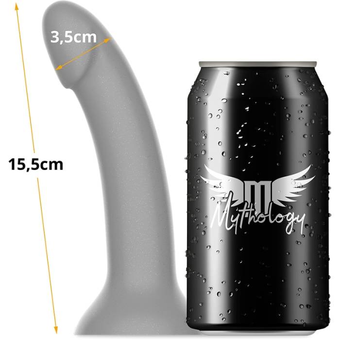 MYTHOLOGY RUNE-MAJESTIC FANTASY DILDO S
