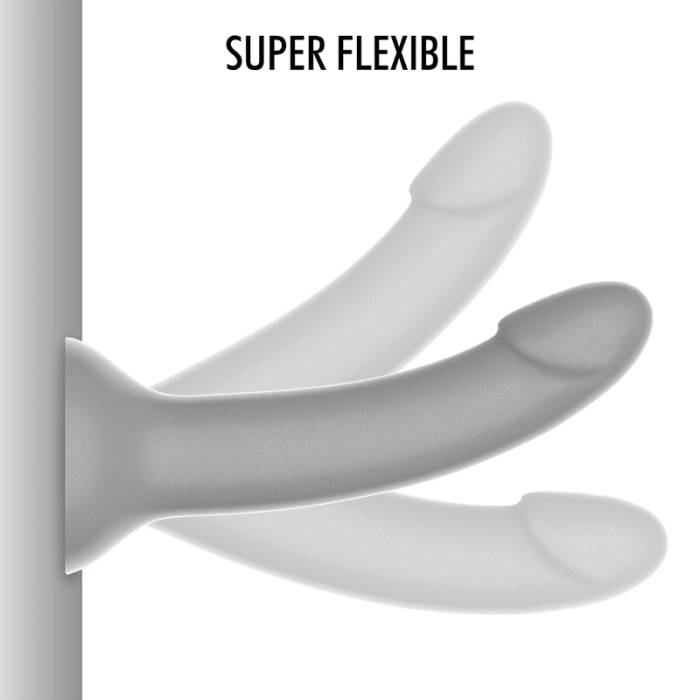 MYTHOLOGY RUNE-MAJESTIC FANTASY DILDO S
