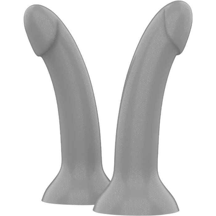 MYTHOLOGY RUNE-MAJESTIC FANTASY DILDO S