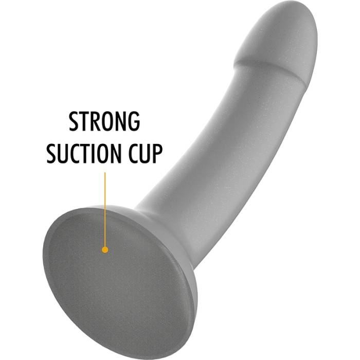 MYTHOLOGY RUNE-MAJESTIC FANTASY DILDO S