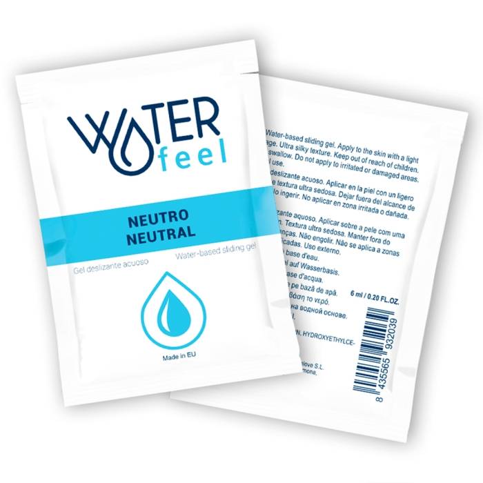 MYTHOLOGY DUMAN MYSTIC DILDO S - VIBRADOR COMPATIBLE CON WATCHME WIRELESS TECHNOLOGY