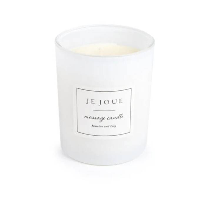 JE JOUE O CONJUNTO DE PRESENTE AGRADÁVEL E MARAVILHOSO