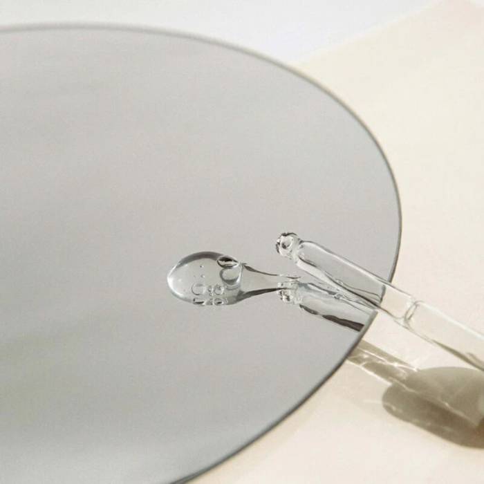 BIJOUX INDISCRETS REVITALIZANDO GOTAS DE MASSAGEM ÍNTIMA