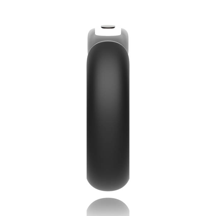 ANBIGUO ADRIANO ANILLO VIBRADOR COMPATIBLE CON WATCHME WIRELESS TECHNOLOGY
