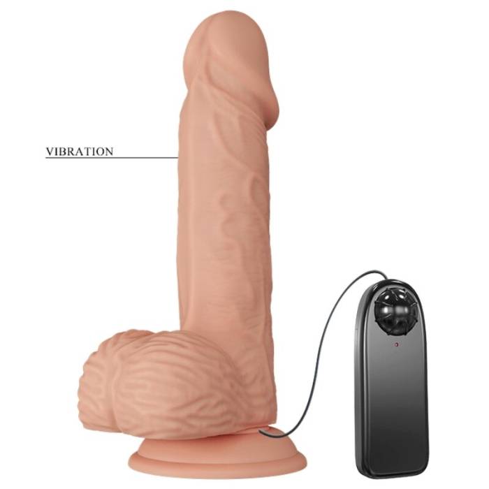 BELO ENCONTRO CATOBLEPAS IMPULSO E ROTAÇÃO 20,6 CM - CARNE