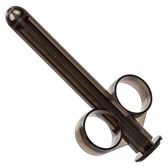 CALIFORNIA EXOTICS XL TUBO DE LUBRIFICAÇÃO PRETO