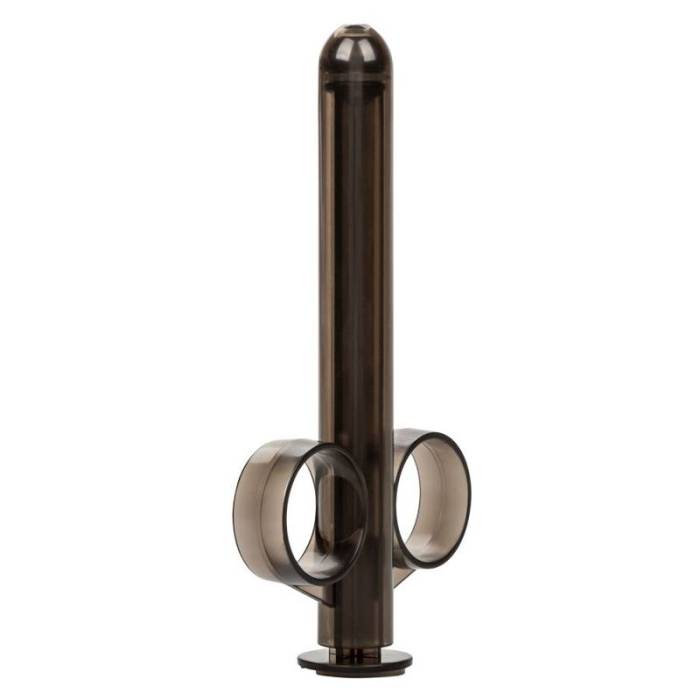 CALIFORNIA EXOTICS XL TUBO DE LUBRIFICAÇÃO PRETO
