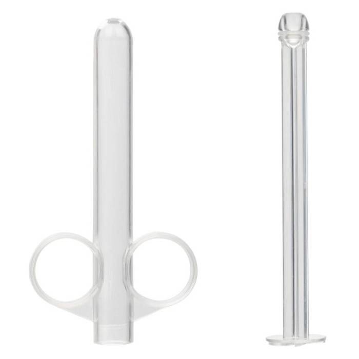 CALIFÓRNIA EXOTICS XL TUBO DE LUBRIFICAÇÃO