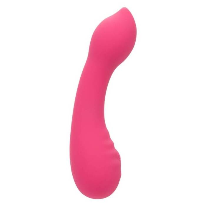 CALIFÓRNIA EXOTICS PIXIES TEASER ROSA