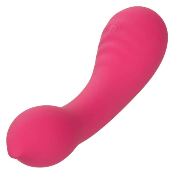 CALIFÓRNIA EXOTICS PIXIES TEASER ROSA