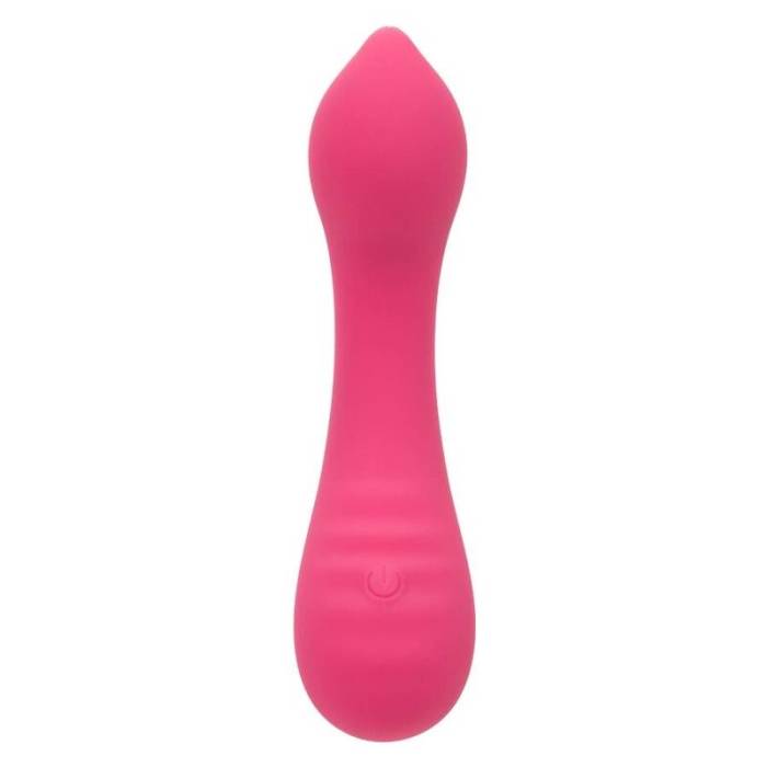 CALIFÓRNIA EXOTICS PIXIES TEASER ROSA