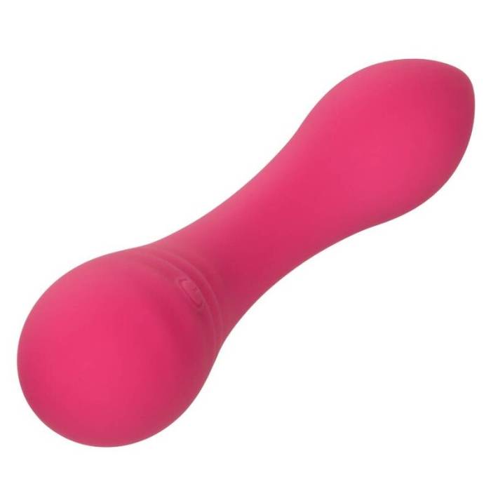 CALIFÓRNIA EXOTICS PIXIES TEASER ROSA