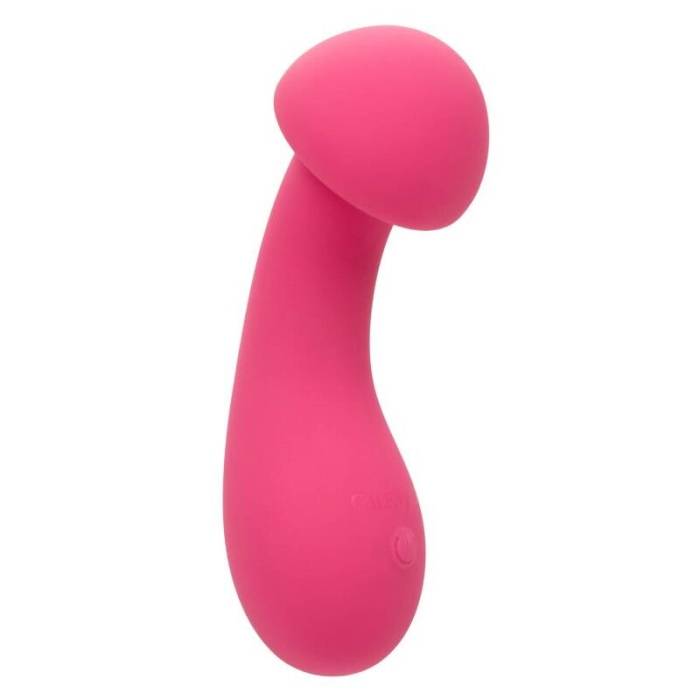 CALIFÓRNIA EXOTICS PIXIES EXCITER ROSA