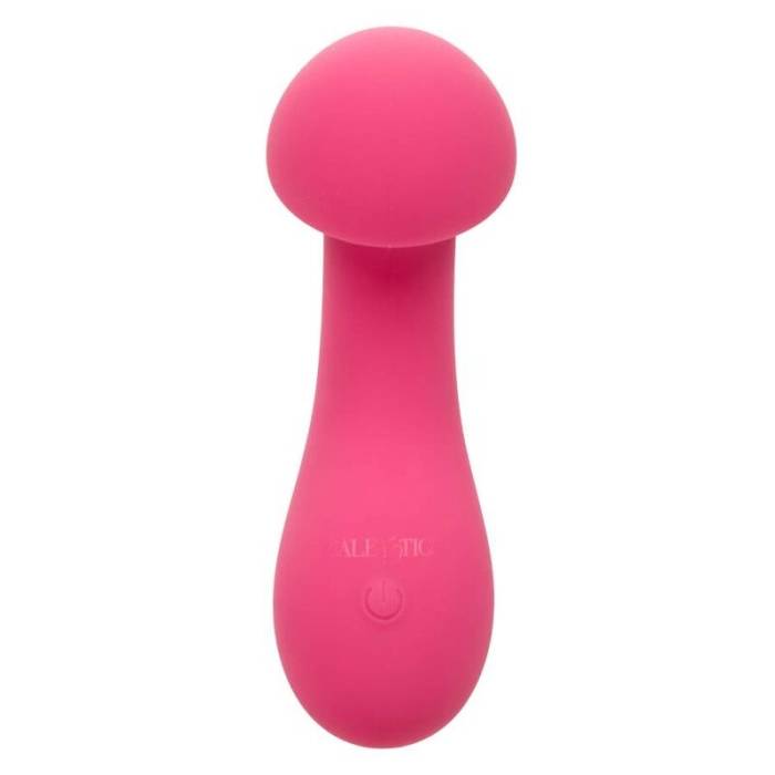 CALIFÓRNIA EXOTICS PIXIES EXCITER ROSA