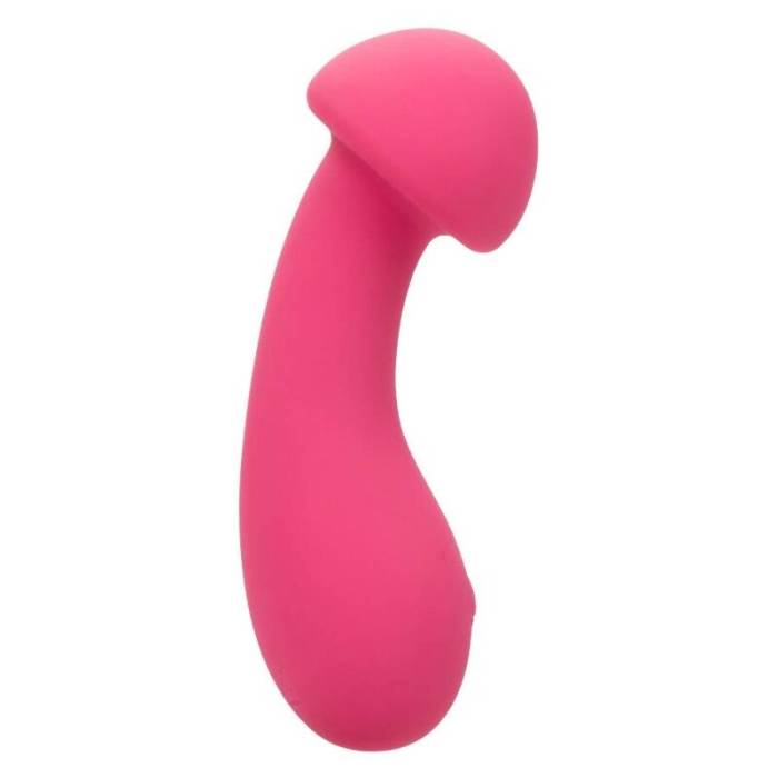 CALIFÓRNIA EXOTICS PIXIES EXCITER ROSA