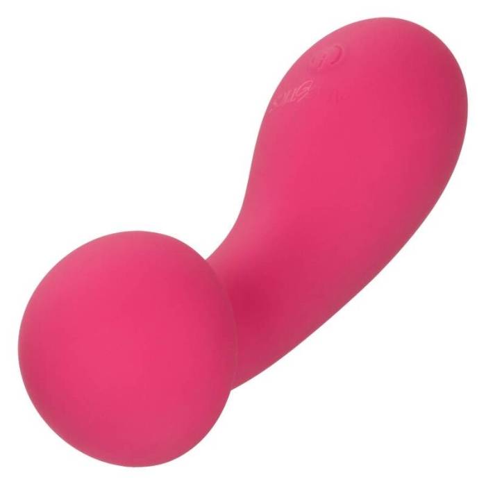 CALIFÓRNIA EXOTICS PIXIES EXCITER ROSA