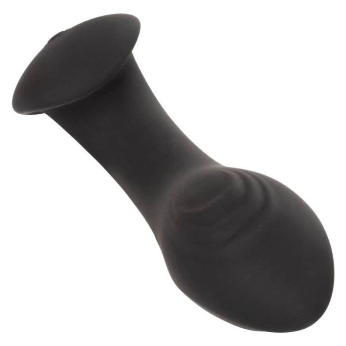 SONDA FLEX DE SILICONE LÍQUIDO CALIFÓRNIA EXOTICS
