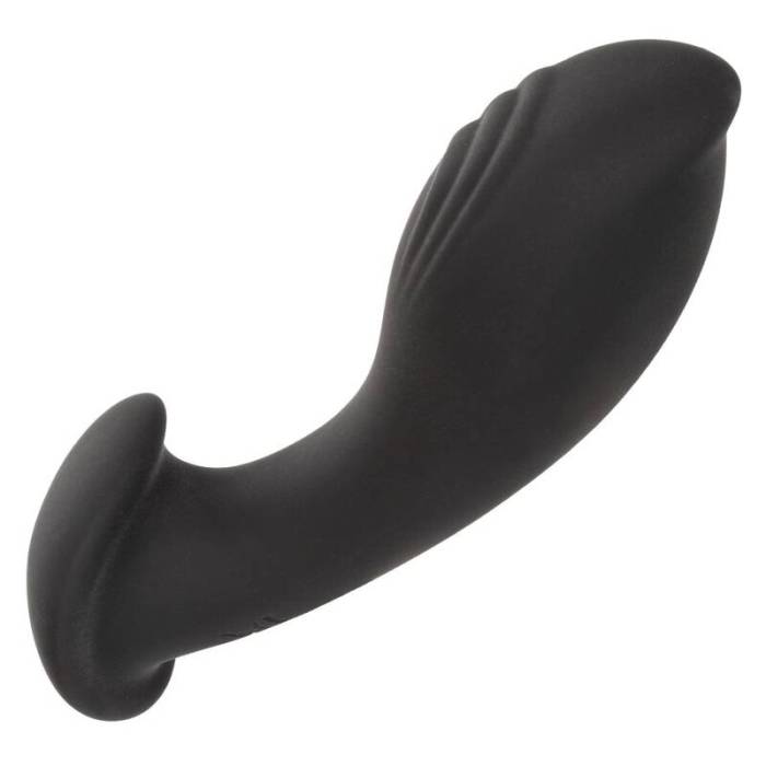 SONDA FLEX DE SILICONE LÍQUIDO CALIFÓRNIA EXOTICS