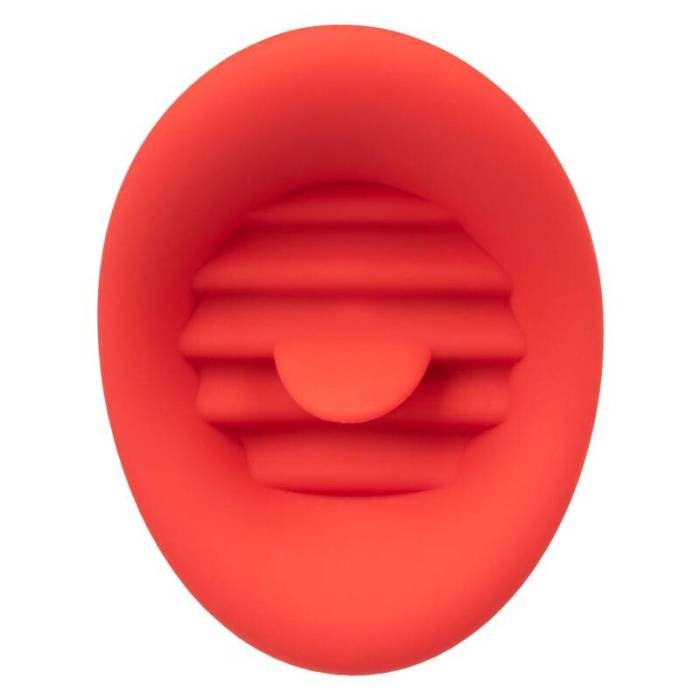 CALIFÓRNIA EXÓTICOS BEIJO FRANCÊS CONVERSA DOCE