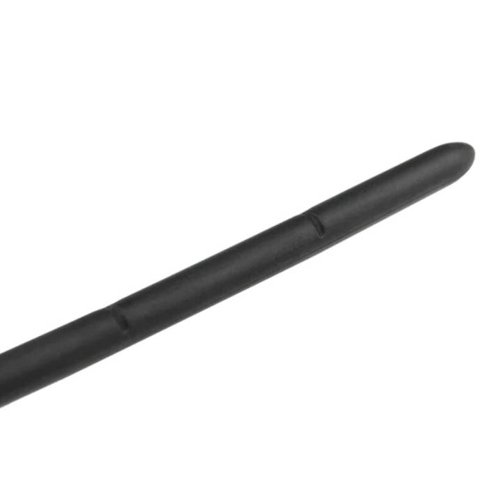 ELECTRASTIM SILICONE FLEXÍVEL ELECTRO-SEX URETAL SOM 5 MM