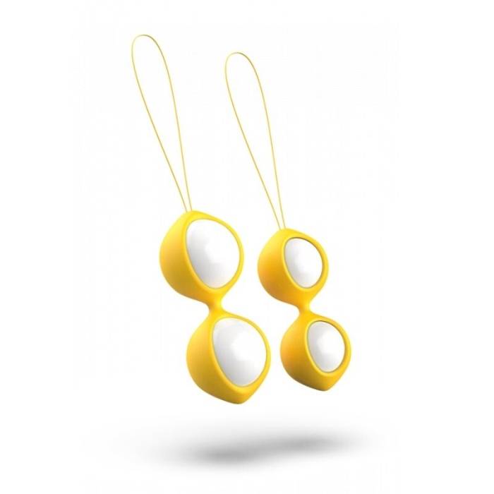 B SWISH - BFIT CLASSIC MARIGOLD