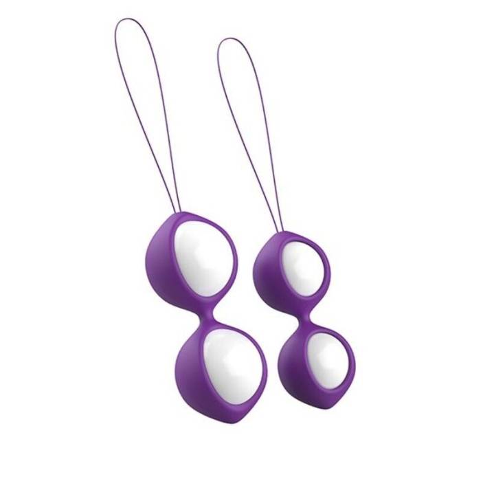 B SWISH - BFIT CLASSIC ROXO